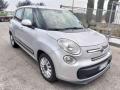 usato FIAT 500L