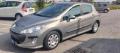 usato PEUGEOT 308