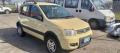 usato FIAT Panda