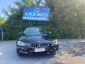 usato BMW 316