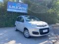 usato FIAT Panda