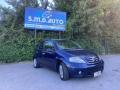 usato CITROEN C3