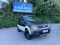 usato FIAT Panda