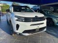 nuovo CITROEN C5 Aircross