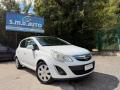usato OPEL Corsa