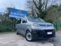 usato CITROEN Jumpy