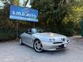 usato ALFA ROMEO Spider