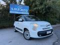 usato FIAT 500L
