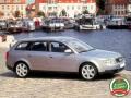 usato AUDI A4