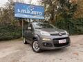 usato FIAT Panda