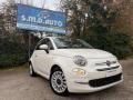 usato FIAT 500