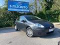usato FIAT Grande Punto