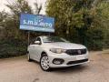 usato FIAT Tipo
