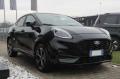 usato FORD Puma