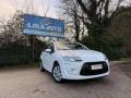 usato CITROEN C3
