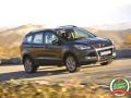 usato FORD Kuga