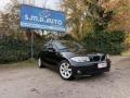 usato BMW 118