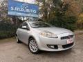 usato FIAT Bravo