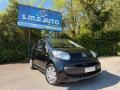 usato CITROEN C1