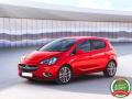 usato OPEL Corsa