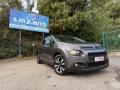 usato CITROEN C3