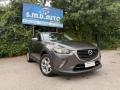 usato MAZDA CX 3