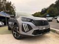 nuovo PEUGEOT 2008