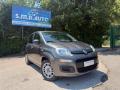 usato FIAT Panda