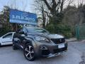 usato PEUGEOT 3008
