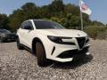 nuovo ALFA ROMEO Junior