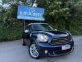 usato MINI Countryman