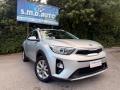usato KIA Stonic