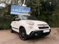 usato FIAT 500L