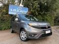 usato FIAT Doblo