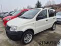 usato FIAT Panda
