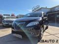 usato LANCIA Ypsilon
