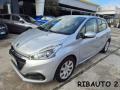 usato PEUGEOT 208