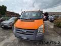 usato FORD Altro