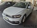 usato VOLKSWAGEN Polo