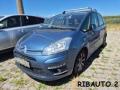 usato CITROEN C4