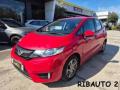 usato HONDA Jazz