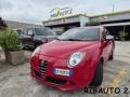 usato ALFA ROMEO MiTo