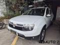 usato DACIA Duster