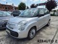 usato FIAT 500L