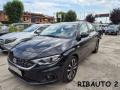 usato FIAT Tipo
