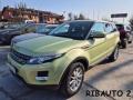 usato LAND ROVER Range Rover Evoque