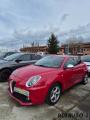 usato ALFA ROMEO MiTo
