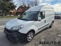 usato FIAT Doblo