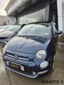 usato FIAT 500