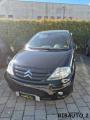 usato CITROEN C3